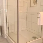 Gaestehaus Sieger-brandner Im Gaestehaus Sieger-brandner Apartament Ramsau bei Berchtesgaden