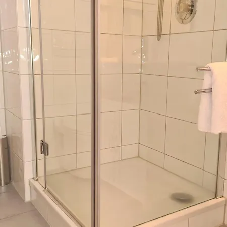 Gaestehaus Sieger-brandner Im Gaestehaus Sieger-brandner Appartamento Ramsau bei Berchtesgaden